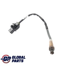 Sonde lambda Ford TRANSIT