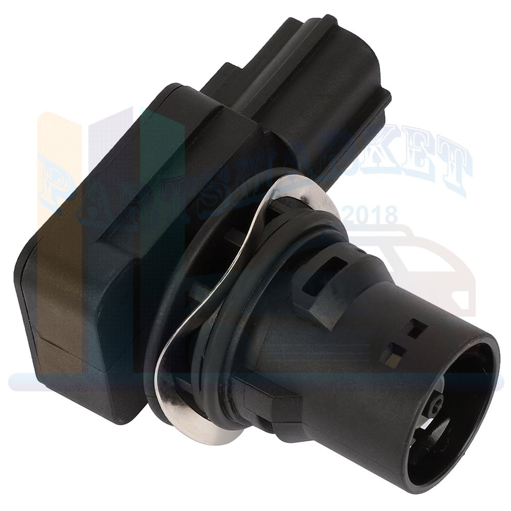 Fuel Tank Pressure Gas Sensor For Ford F-150 Lincoln Navigator Mercury Mystique