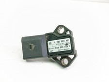 Volkswagen Golf IV 2002 Diesel 74kW Luftdrucksensor 038906051C UST145158