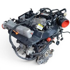 AJQ teilmotor 3431649 AUDI TT 8N3 8N9 ROADSTER 1.8 T 1998 AJQ teilmotor 3431649 AUDI TT 8N3 8N9 ROADSTER 1.8 T 1998