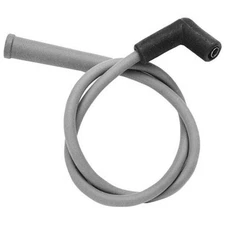 Pitco PP11300 Ignition Cable 5" Durable Connection for Commercial Appliances