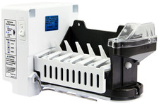 For Kenmore OEM GENUINE Refrigerator Ice Make...