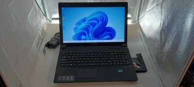 Lenovo B590 w/charger.i3-2328M.8GB.160GB HDD.15.6