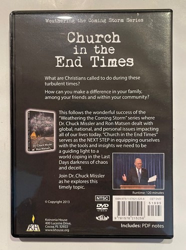 Dove, Faith, Family DVD Movies Lot Sale (Pick Your Movie) Combined Shipping - Picture 19 of 117