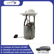 Carburateur Fiat TIPO