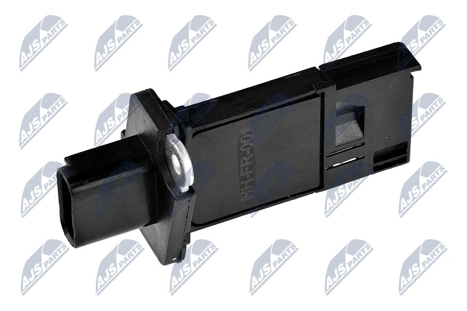 Fits NTY EPP-FR-001 Mass Air Flow Sensor ⭐UK Stock⭐ - Image 7