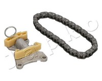 Japko Steuerkettensatz U.A. FüR Audi, Seat, Skoda, VW