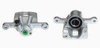 Bremssattel Axia 393393 32Mm FüR Chevrolet Nubira Lacetti J200 16V LPG Daewoo