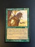 MTG - Magic the Gathering - Urza's Legacy - Multani, Maro-Sorcerer - LP