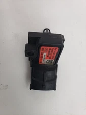 Jaguar XE 2.0L 2017 MANIFOLD AIR INTAKE MAP SENSOR 6G9N-12B676-AB 0261230296 C96