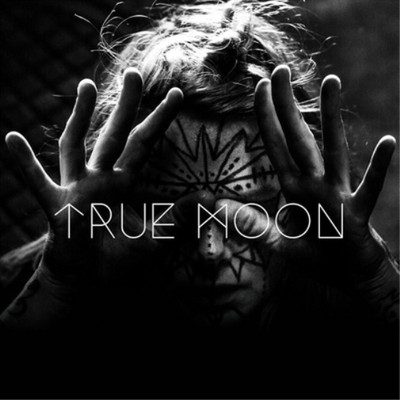 True Moon True Moon Album (US IMPORT)