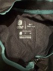 Nike Philadelphia Eagles NFL Football Black Dri-Fit Shirt Size S — photo 3