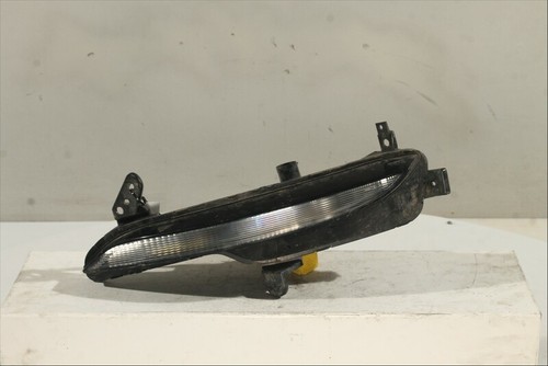 261306376R scheinwerfer vorne rechts RENAULT MEGANE IV B9 2016 10055537000678