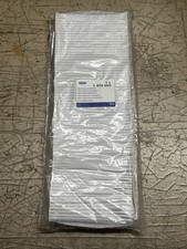 Genuine Ford Part. 1459009. Air Pollen Cabin Filter Assembly. Ford Transit MK6.