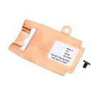 Afbeelding 12 van 22