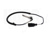 Hitachi Abgastemperatursensor FüR Audi A6 Allroad 3.0 TDI Quattro 2.7 4FH C6