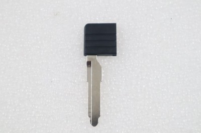 New~key~fit~MAZDA CX7 CX9 MAZDA 6 Smart Key Blank Blade Keyless~63~Chip