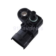 Bosch Map Sensor 68211211aa 45962121f For Jeep Ram 1500 Maserati Bosch Map Sensor 68211211aa 45962121f For Jeep Ram 1500 Maserati