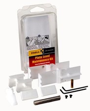 Maintenance Kit for Plate Levels and XTL Leve...