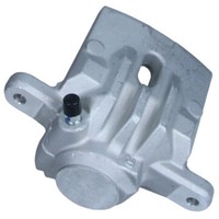 Maxgear Bremssattel Hinten Rechts FüR Subaru Forester Sj_ XV _Gp_ GP