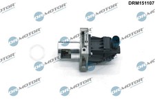 Dr.Motor Automotive AGR-Ventil für Opel Astra J Caravan Zafira Tourer C P12 1.6