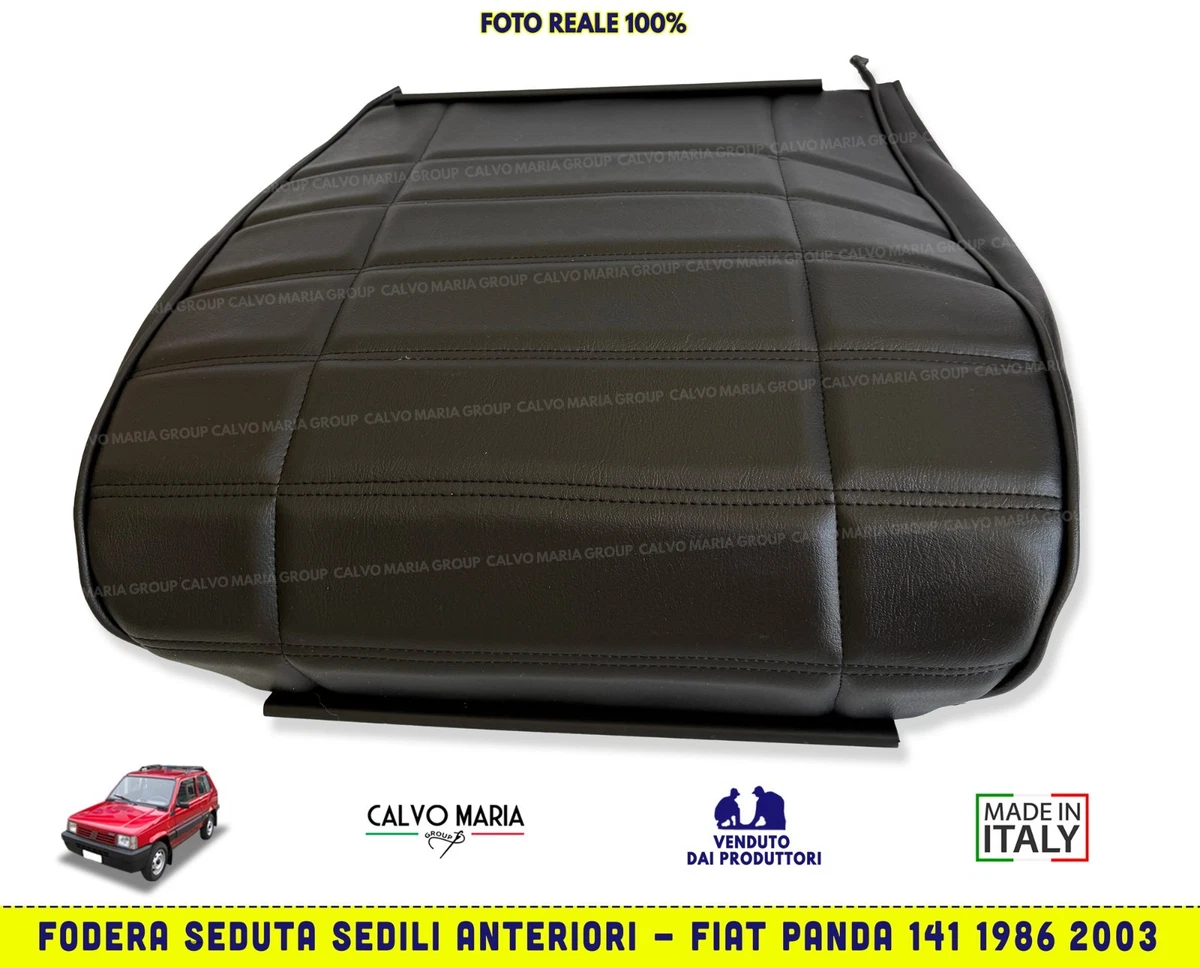 VENTUX GEAR Coprisedili auto impermeabili - 2 Pezzi - Coprisedili universali 132x54 cm - Fodere coprisedile per auto resistenti e protettive per sedili anteriori