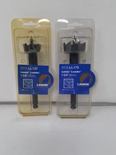 Lenox Leader 33137-33175 Self Feeding