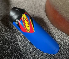 FMF Racing Exhaust Stainless 20 Ounce FACTORY 4.1 WATER BOTTLE CR FC KX RM TC YZ