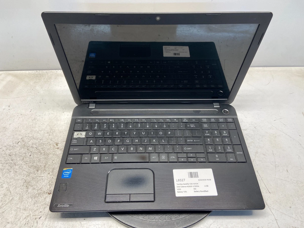 2015年 N51 新品SSD カメラ タッチパネル 東芝 dynabook 【公式通販】