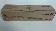 Xerox Toner Ctg 006R01730 Black for Xerox WorkCentre 5865