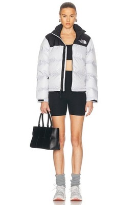 THE NORTH FACE 1996 Retro Nuptse Jacket Size Medium