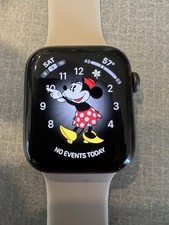 Apple Watch SE 1st Gen 2020 32GB Unlocked (GP...