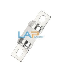 1 Pc. New MRO Fuse RGS4B-350A 690V 350A