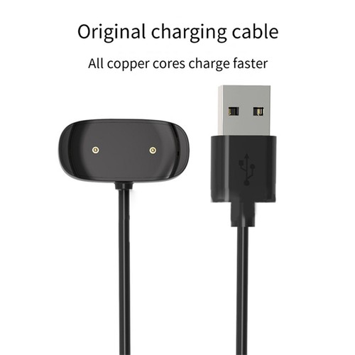 Watch Magnetisches Dock-Ladekabel USB-Magnetladekabel-Adapter für 3048 - Zdjęcie 4 z 6