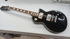 EPIPHONE Electric Guitar LES PAUL STANDARD Used