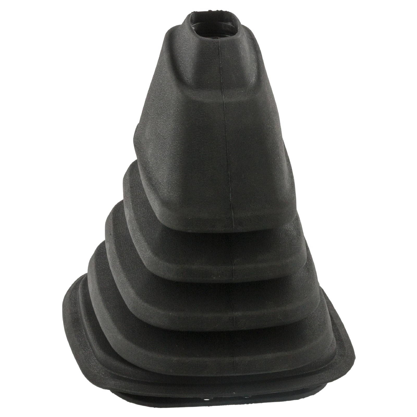 Gearshift Gaiter (Fits: Volvo) Febi Bilstein 46141