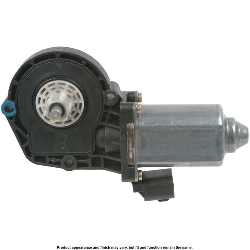 Cardone Front Right Power Window Motor For Ford Expedition Lincoln Navigator