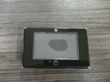 Lippert 5 One Control Touch Panel 675806