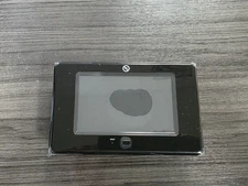 Lippert 5" One Control Touch Panel 675806