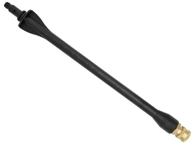 #ad #ad Pressure Washer Spray Wand # 308494075 with Ryobi RY14122 RY141600 RY14161... $23.76