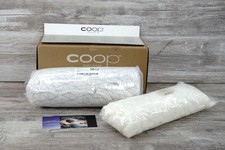 Coop Sleep Goods The Original Pillow Queen Adjustable Memory Foam