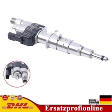 Einspritzventil Injektor 13537585261-12 für BMW N54 N63 335 535 550 750 X5 X6