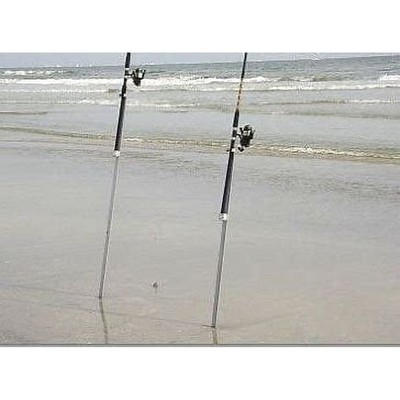 accessories for fishing kayak advanced-elements-accessory-frame-system-ae2042 – Confluence Outdoor Abu Garcia Ambassadeur Catfish thus eliminate the unnecessary Color:Silver Sprat (Clear Water & Sunlight) TX Baitcaster