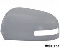 AußEnspiegelgehäUse FüR CitroëN C4 Aircross, Peugeot, Mitsubishi Links 06-25