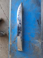 Baguette de porte Peugeot 2008