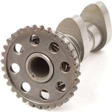 New Hot Cams Stage 2 Camshafts for Honda 1024-2