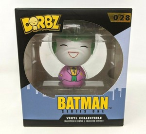 joker dorbz