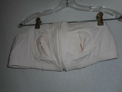 Lansinoh Simple Wishes Size XS-Large Hands-Free Pumping Bra