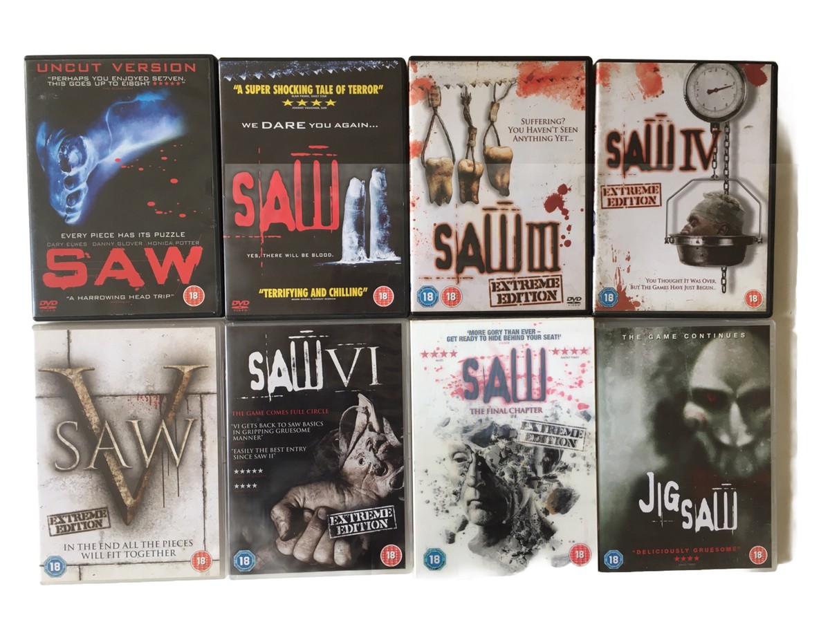 SAWシリーズ DVD 9枚セット s-l1200.jpg