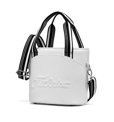 【HAZZYS GOLF】Women's Logo Decorated Nylon Tote Bag /追跡付 Titleist Golf Women's Urban Tote Bag TA22TWUK | eBay